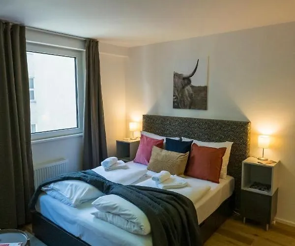Cozy Favoriten