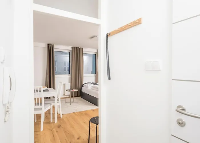 Cozy Favoriten